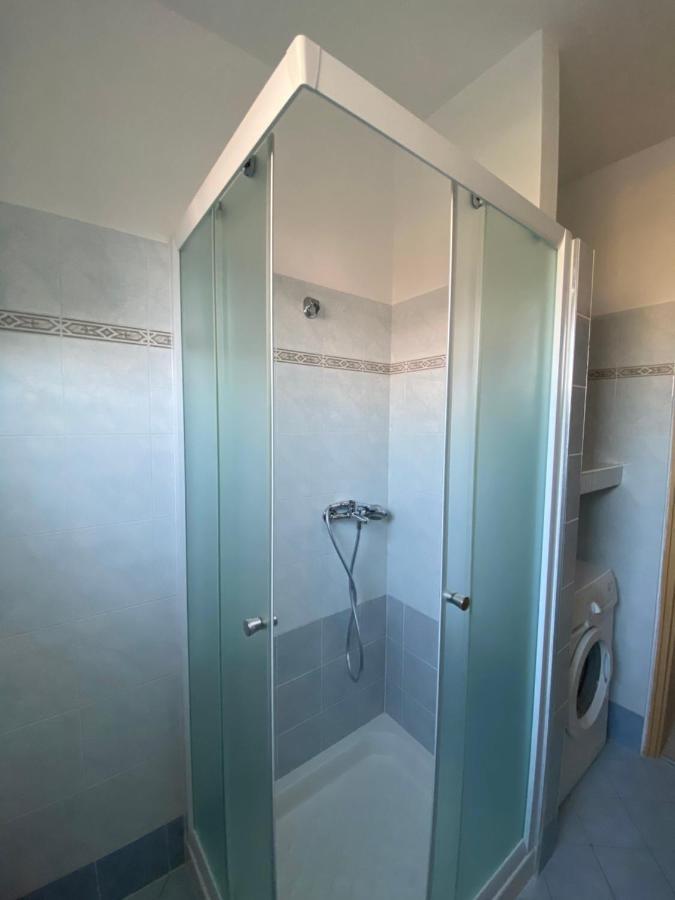 Apartman Milka Novigrad Istria Eksteriør bilde